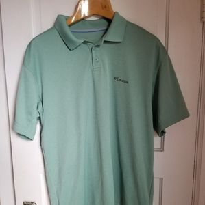 haven't worn in ages